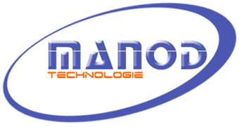 MANOD Technologie