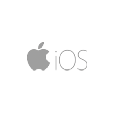 IOS