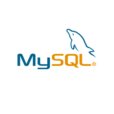 MySQL