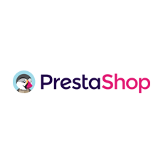 Prestashop