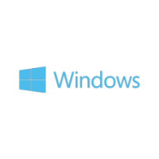 Microsoft Windows